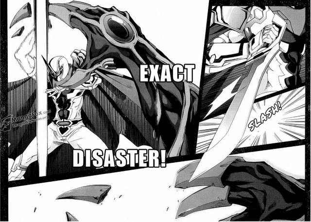 File:Exact Disaster.png