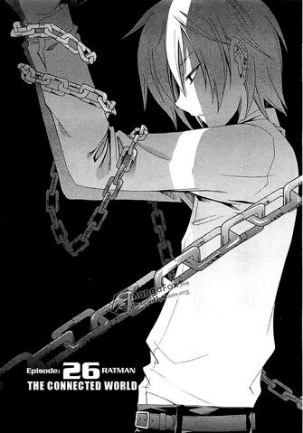 File:Chapter 26.jpg