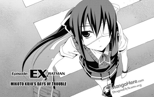 File:Ratman46.5.jpg