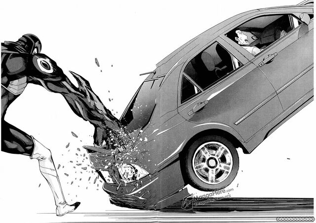 File:Junkedcar.jpg