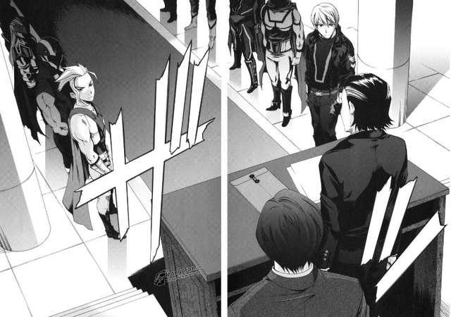 File:Heroes.png