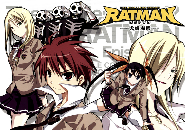 File:Series1.png