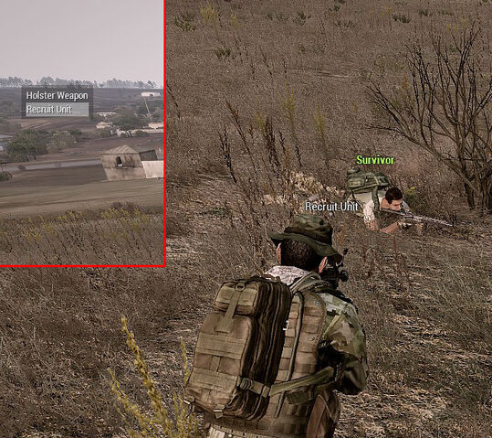 File:Recruit.jpg