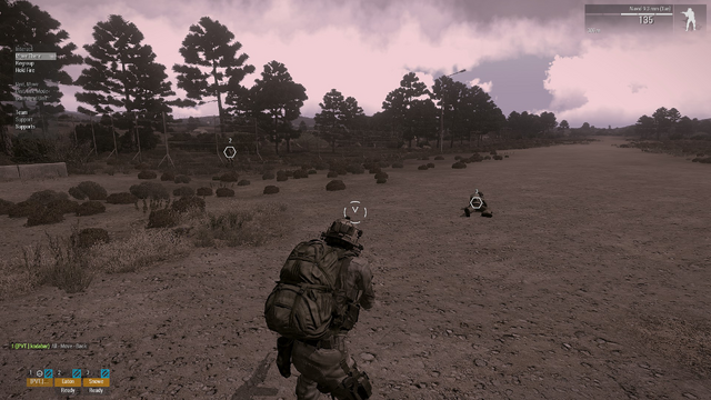 File:Multiple units.png