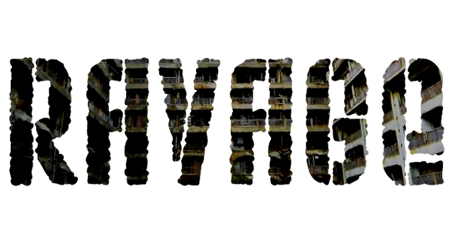 File:Lqsoj7O.png