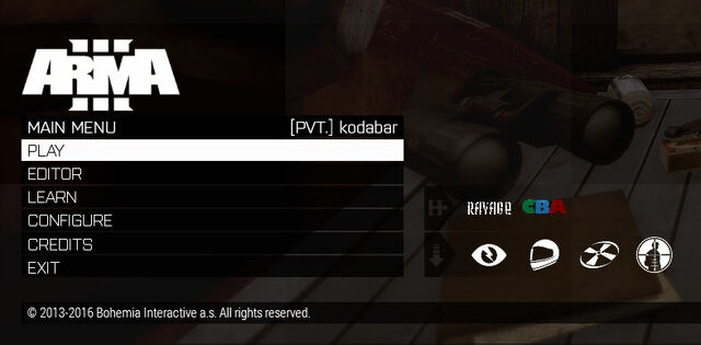 File:Ravage loaded.jpg