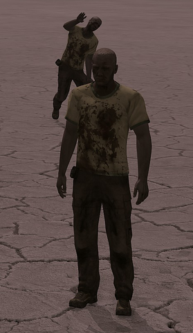 File:Zombies 1.png