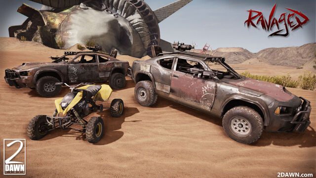 File:Vehicles Screenshoot.jpg
