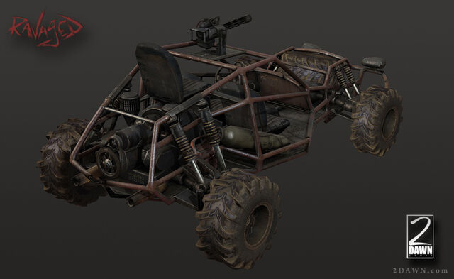 File:Buggy Render 2.jpg