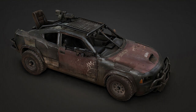 File:Hotrod Render 3.jpg
