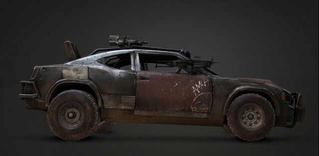 File:Hotrod Render 4.jpg