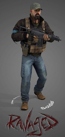 File:Soldier Render.png