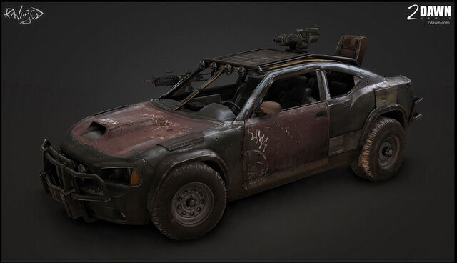 File:Hotrod Render.jpg