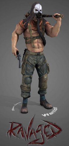 File:Warrior Render.png