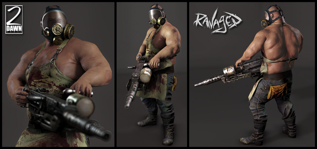 File:Grunt Render.png