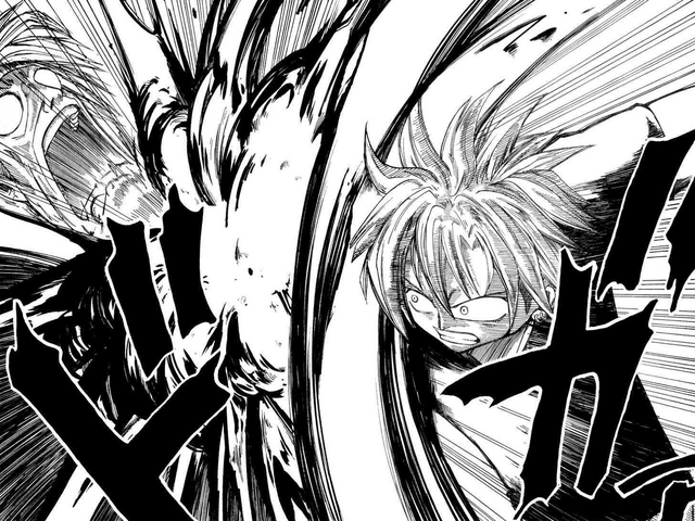 File:Haru strikes Feber.png