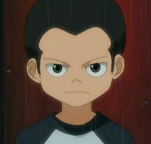 File:Chino 2.png