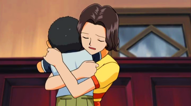 File:Chino hugs his mother.png
