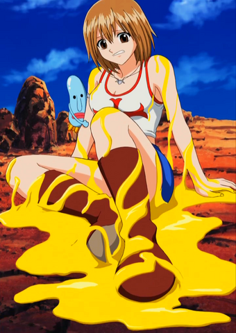 File:Glue Tear.png