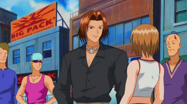 File:Elie meets Musica.png