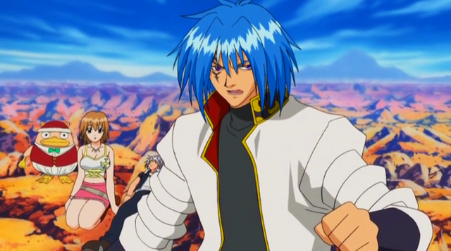 File:Sieg protects Elie.png