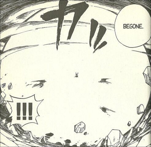 File:Explosion.jpg