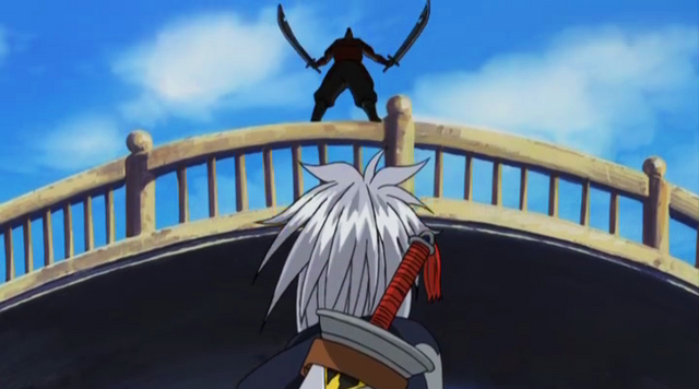 File:Haru challenged by Fua.png