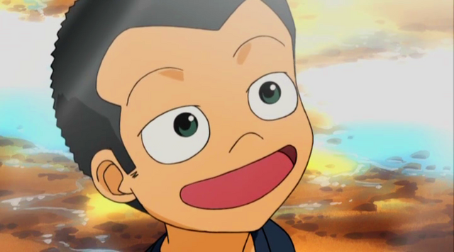 File:Chino smiles.png