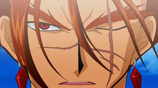 File:Shuda thinks about Overdrive.png