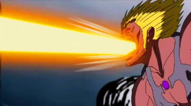 File:King destroys everything.png