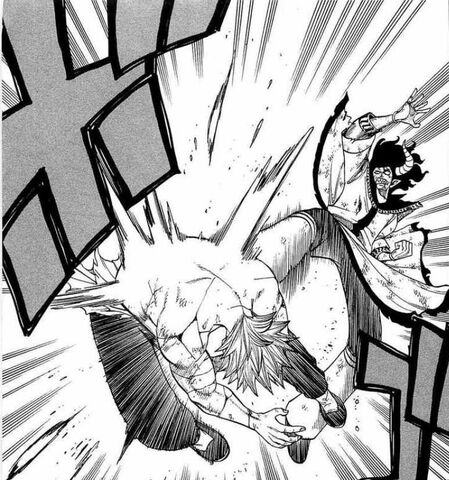 File:Demon Uta attacking Let.jpg