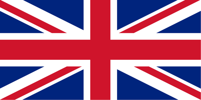 File:Flag of UK.png