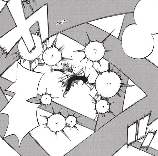 File:Asura combining Dark Brings.jpg