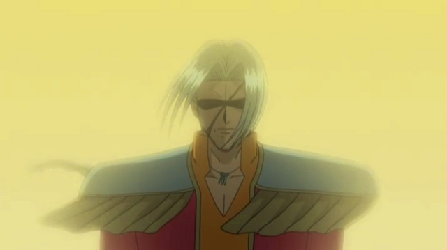 File:Mysterious gray pony-tail stranger.png