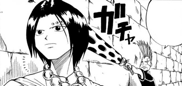 File:Hamrio is discovered.png