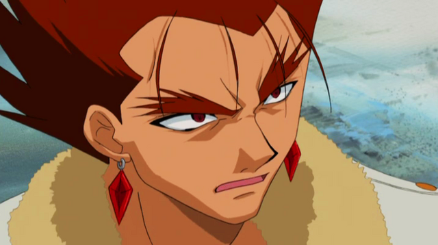 File:Shuda asking for a map.png