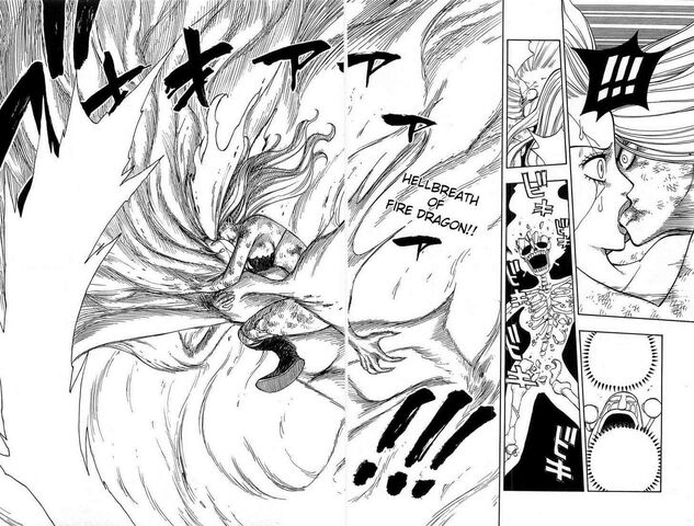 File:Jiero is defeated.jpg
