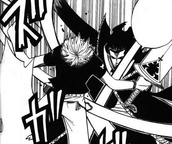 File:Doryu slashes Haru.jpg