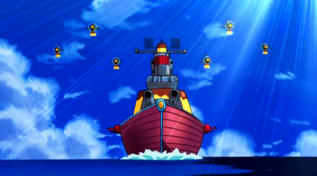 File:The Pudding Army attacks.png