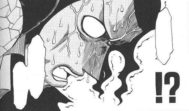 File:Doryu being pitied.jpg