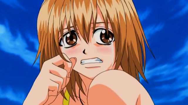 File:Elie's Sorrow.png