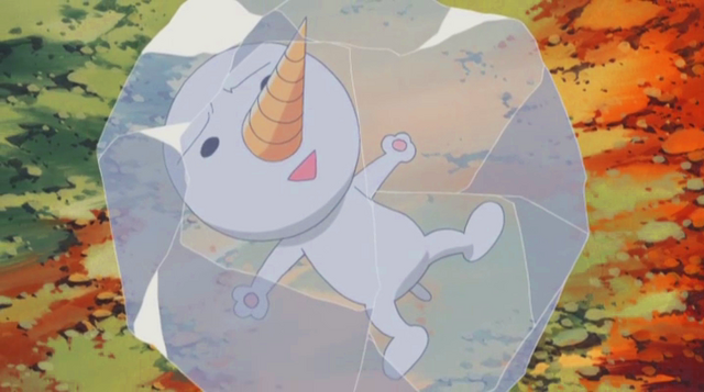 File:Plue turned to ice.png