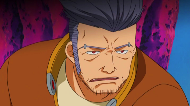 File:Lance mocks Shuda.png