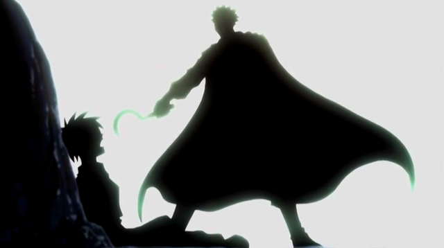 File:Mysterious Assassin.png