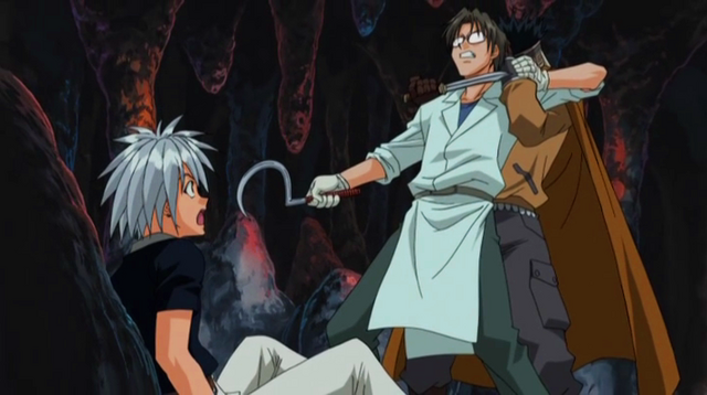 File:Masked man saves Haru.png