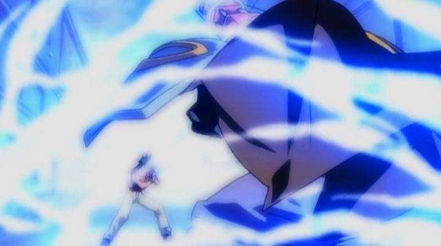 File:Musica defeats Ltiangle.png