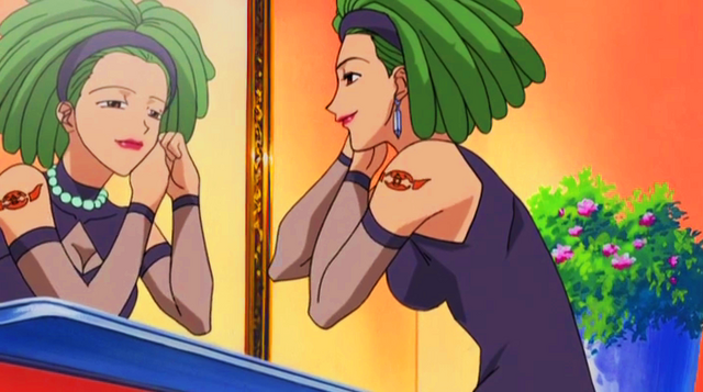 File:Mysterious Woman.png