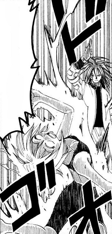 File:Sieg strikes down Elie.png