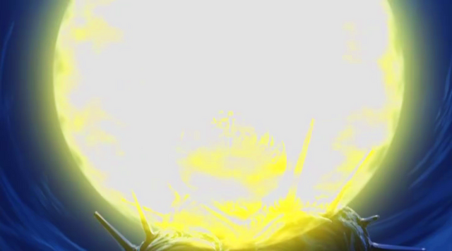 File:Gale Raregroove's Over Drive.png