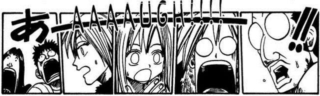 File:Everybody's reaction.jpg